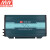 明纬（MEANWELL）NTS-300-112US 纯正弦波DC-AC逆变器12V30A