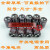 250V680UF 200V470UF 电解电容250v 330uf 220uf 56  直径 200v470uF