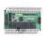 三菱plcfx3ga可编程控制器60mr/es-a 14 40/60mt全新国产 FX3GA-40MR-CM