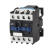 交流接触器CJX2-2510 3C认证  低压接触器 CJX2-2510 380V