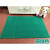 进门丝圈地毯塑胶防水可裁剪厨房防滑迎宾垫加厚门口脚垫地垫 绿色 1.2M×3.0M 加厚款 可水洗