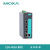 摩莎MOXA   系列5口百兆网管交换机 EDS-405A