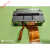 CAPD245A-E CAPD245D-E自动切刀58mm热敏打印机