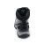 燕舞BD2EM223102F1H耐油鞋35-45码（计价单位：双） 黑色 41 