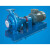 布林先生 IS型单级单吸清水离心泵 单位台 扬程50m,功率22KW	IS100-65-200