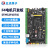 电机开发板STM32F407IG工业控制FOC PID控制器ATK-DMF407 主板+DAP下载器+2.8寸屏