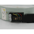 扑哩扑剌传压力表水泵恒压供水表程控配变频器YTZ1500-16 远传压力表0-0.1MPA
