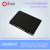 杨笙福全志A50开发板工控板安卓9Linux主板代替A33RK318 核心板+底板