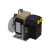 006-0101-001  N6TE取样泵采样泵真空泵大流量隔膜泵 定制 N6TE