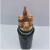 趵突泉YJV电缆 型号 YJV 电压 0.6 1kV 芯数  3+1芯   规格3*6+1*4