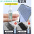 手机清理灰尘工具清洗神喇叭孔屏幕清洁剂充电口清灰套 11件套+防水收纳袋