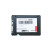 联想（LENOVO） 原装笔记本台式机固态硬盘 SATA接口 7MM 256G   (需要系统请留言) U260/S40-70/M40-70
