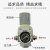 气源处理器三联件SMC型AR2000-02/3/4/5000-03-04-06空气过滤组合 AR3000-03