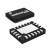 RENESAS DC-DC电源芯片 ISL8016IR33Z-T7A