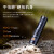趣行 FENIX手电筒强光远射家商用多功能迷你小型手电轻便小手电 E系列 E09R（600流明）
