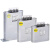 威斯康BSMJ0.45三相自愈式低压并联电力电容器补偿柜专用现货 BSMJ0.45-60-3(SH)