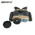 徽勒（HUILE）HL-V800 双筒微光夜视仪摄录仪 微光夜视仪（纯黑环境使用） HL-V800 