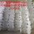 定制擦机布全棉工业吸水纯棉白色标准尺寸抹布吸油擦油布大块议价 江西河北50斤