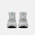 耐克（NIKE）JORDAN DELTA 3 MID 男子运动鞋 DR7614-004 44.5