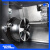 斗山机床（DN迪恩机床）VAW 6605 卧式铝轮毂车削中心