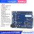 UNO R3开发板套件兼容arduino nano改进版ATmega328P单片机模块 LeonardoR3开发板