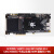 ALINX FPGA开发板Zynq UltraScale+ MPSoC ZU7EV Z7-P Z7-P 开发板