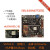 fireflyRK3588开发板ITX-3588J主板8K八核核心板GPU NPU 6.0tops 开发板带外壳 16G 128G
