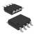 INTERSIL 模拟开关芯片 ISL84544CBZ