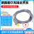 图尔克接近开关BI2 NI4-M12-AN6X NI8-M18-AP6X AD4X R H114定制 NI15-M30-AP6X