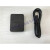 蓝牙音箱耳机充电器5V 1.6A电源适配器 黑色数据线 micro