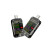 USB电压电流表多功能快充测试仪FNIRSI-C1