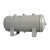 定制小型储气罐真空桶缓冲压力罐10L203450稳压罐非标定做高压存 3L
