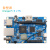 香橙派OrangePi3 LTS版开发板全志H6芯片嵌入式安卓Linux电脑2G8G pi3 LTS单独主板