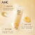 AHC 黄金能量洗面奶 150ml 韩国进口 ahc洗面奶 保湿补水 深层清洁 紧致毛孔 护肤品