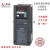 三菱变频器A840全系列FR-A840-00930-2-60/01160/01800全新原装 不含税 FR-A840-01160-2-60(45KW)