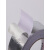 自来水管太阳能防晒胶带空调扎带室外管道耐高温铝箔带防水保护套 玻纤铝箔胶带1m*96米(带胶)