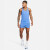 耐克（Nike）田径紧身短裤专业比赛训练服体考马拉松背心 DQ4733-450上衣 XXL/185
