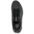 亚瑟士（asics）ASICS亚瑟士女鞋跑鞋轻便缓冲织物透气防滑时尚休闲运动鞋 Black,Pure Silver-Tone US 11=43.5码