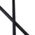 游川 梯形扣丝杆螺杆 高强度T型丝杠粗牙丝杆方扣粗牙螺杆粗螺纹 通丝建筑用拉筋杆 Tr30*6丝杆-1米
