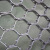 双安 龟甲网高温耐磨胶泥 T20 标配/平方米