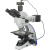 VEINLAN(蔚蓝)光学金相显微镜高倍透反射电子CCD工业测量放大镜SN-53-12000KPA（接PC款）