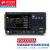 是德科技（Keysight）函数波形信号发生器EDU33212A（20MHz，2通道） EDU33212A（20MHz，2通道） 