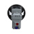 械锋2012-2019 NV 25994-1PA6B适用于日产汽车泊车停车倒车雷达传感器