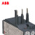 ABB TA热过载继电器 10135407 电热式 适用接触器AX09-40 TA25-DU2.4M(1.7-2.4),A