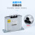 电力电容器BSMJ0.45 0.4三相低压自愈式并联无功补偿器 50Kvar 三相 (现货)
