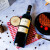 拉菲（LAFITE）拉菲罗斯柴尔德凯洛酒庄系列干红阿根廷原瓶进口红葡萄酒中秋送礼 拉菲凯洛正牌 双支礼盒装