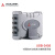 凌华科技（ADLINK）动态信号采集卡工业级高性能4通道24位USB高精度动态信号数据采集模块 USB-2405