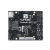 Sipeed荔枝派LicheePi 4A开发板Risc-V国产Ai四核TH1520主板Linux 金属外壳套餐 8G+32G