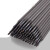 金桥焊材 不锈钢焊条A002/A022/A132/A302/A402 2.5/3.2/4.0 不锈钢焊条A132 3.2 2公斤