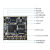 璞致FPGA ZYNQ核心板 ZYNQ7000 ZYNQ7015 ZYNQ7010 ZYNQ7020 需要下载器